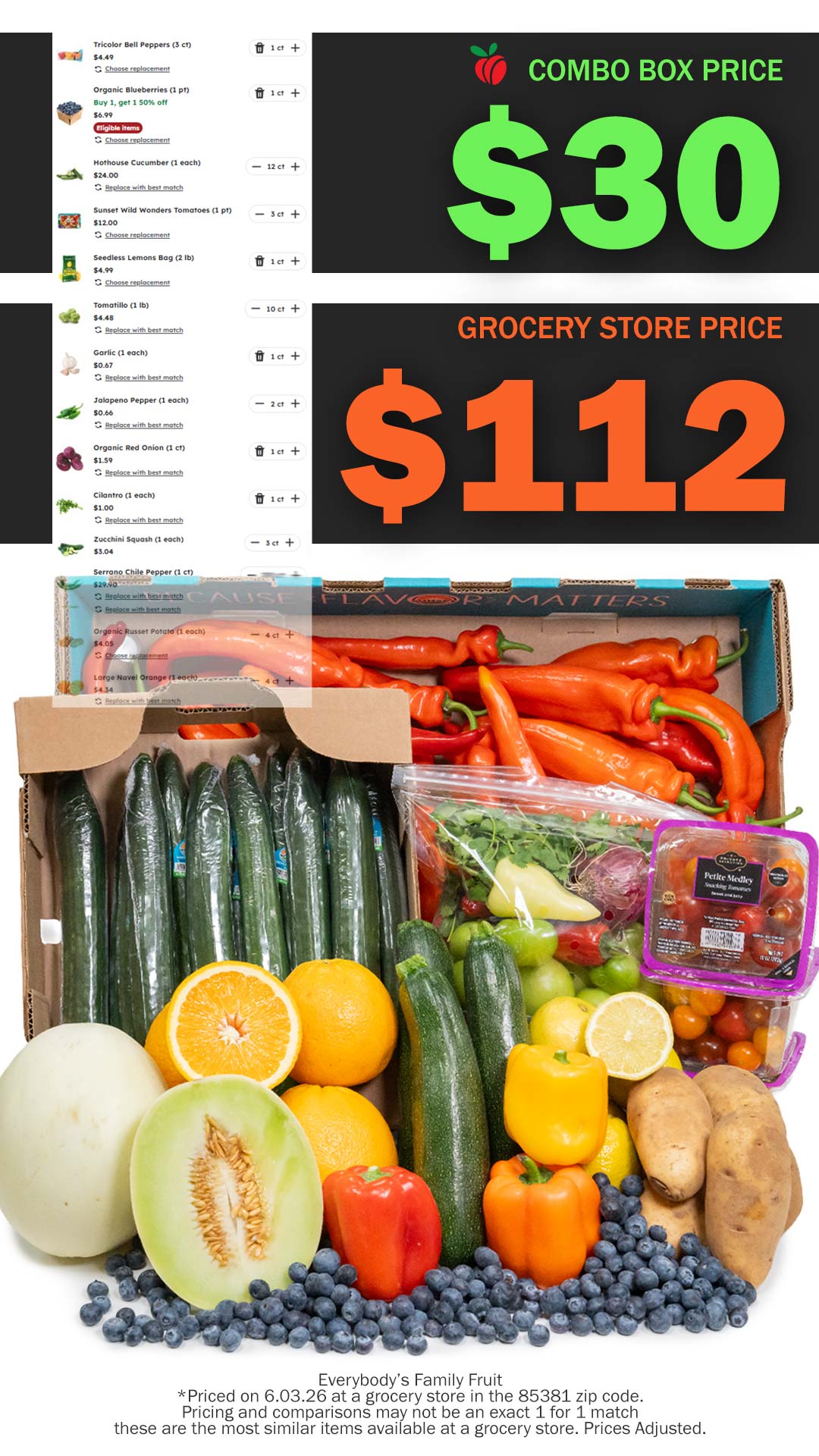 Combo Box Price Comparison 6.03.26 Alt1.jpg