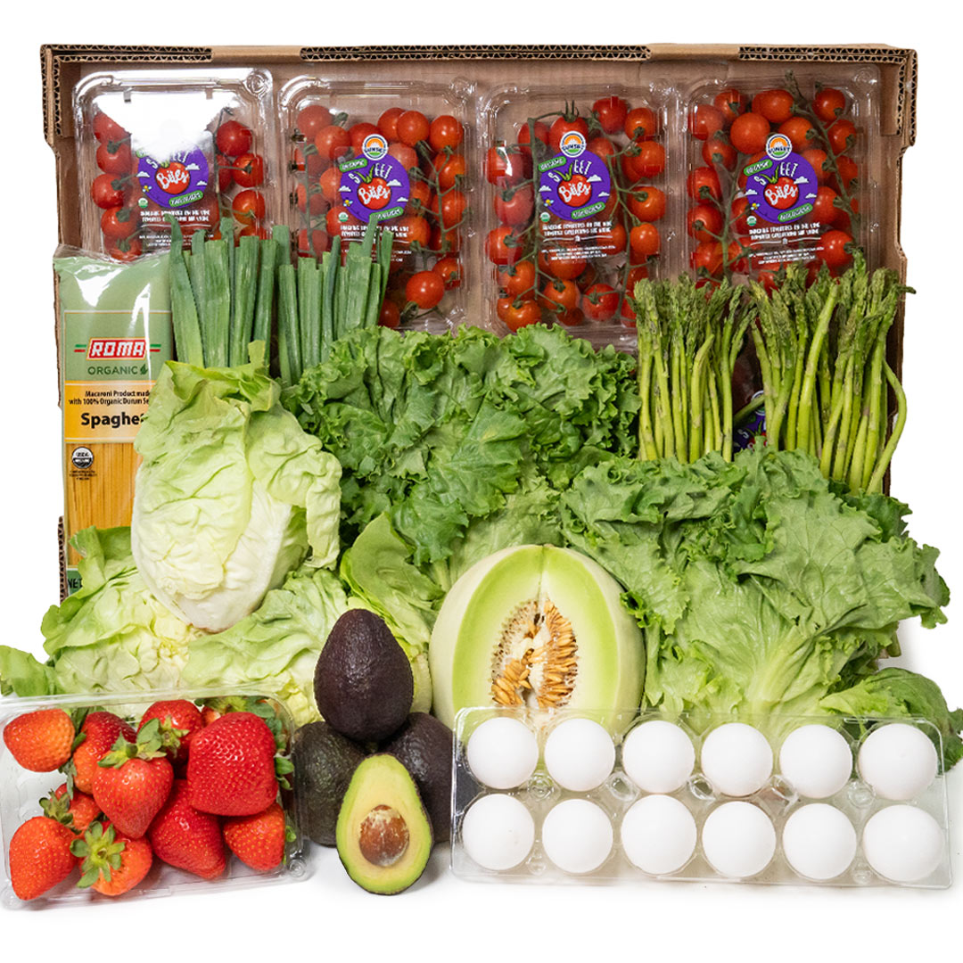 Combo Box 6.22.26 No peaches or cherries.jpg