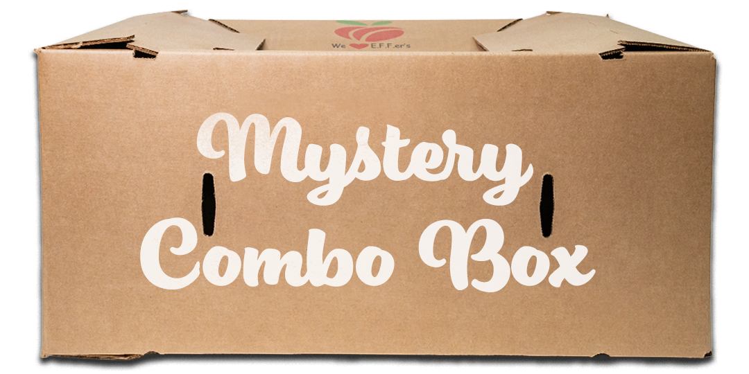 Mystery Combo Box 6.17.26.png