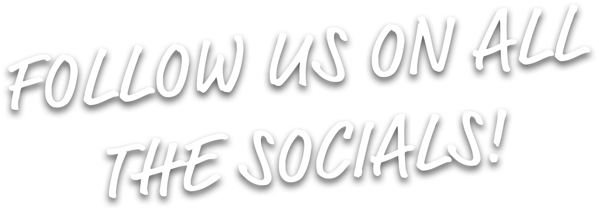 Follow Us on Socials.png