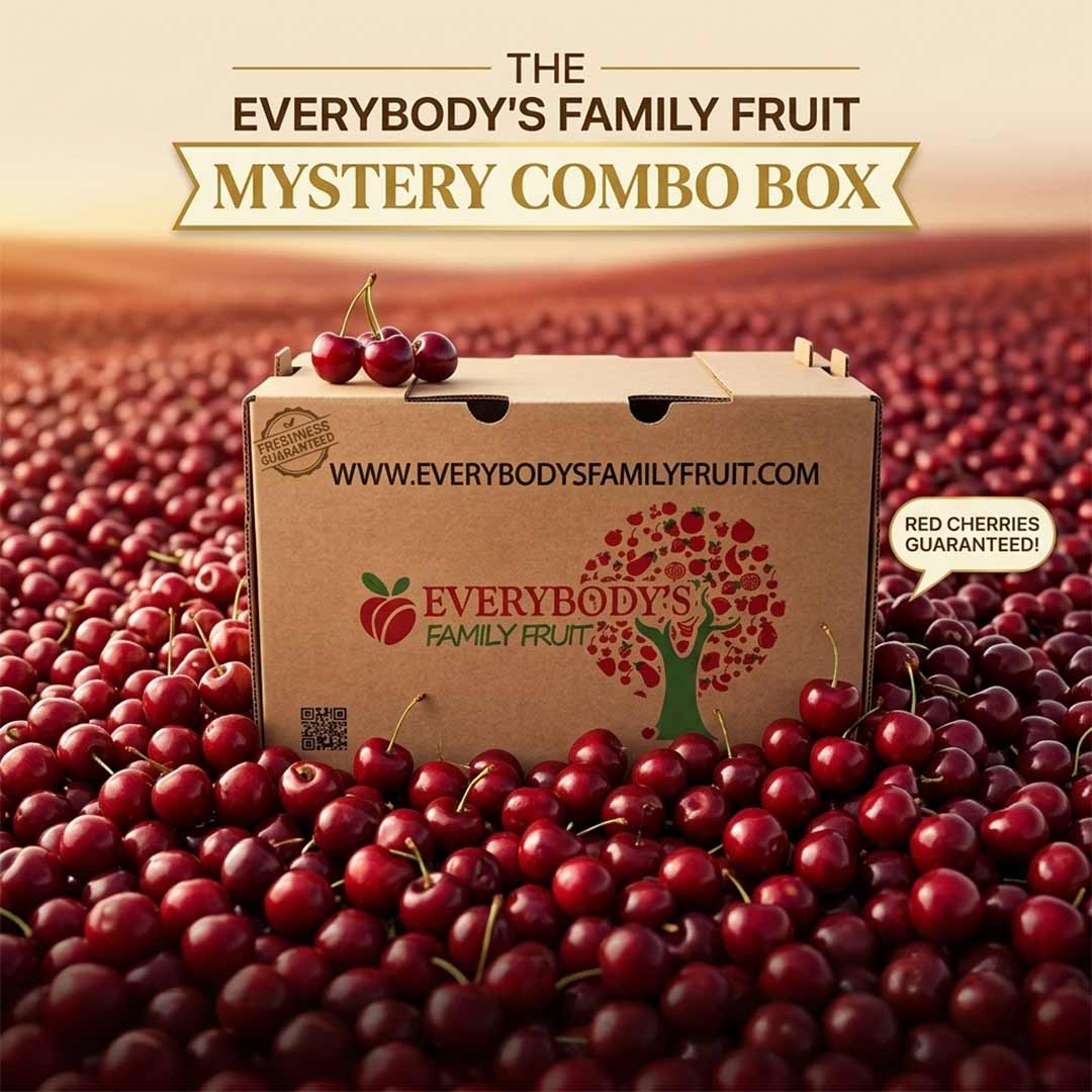 Mystery Combo Box 7.02.26.jpg