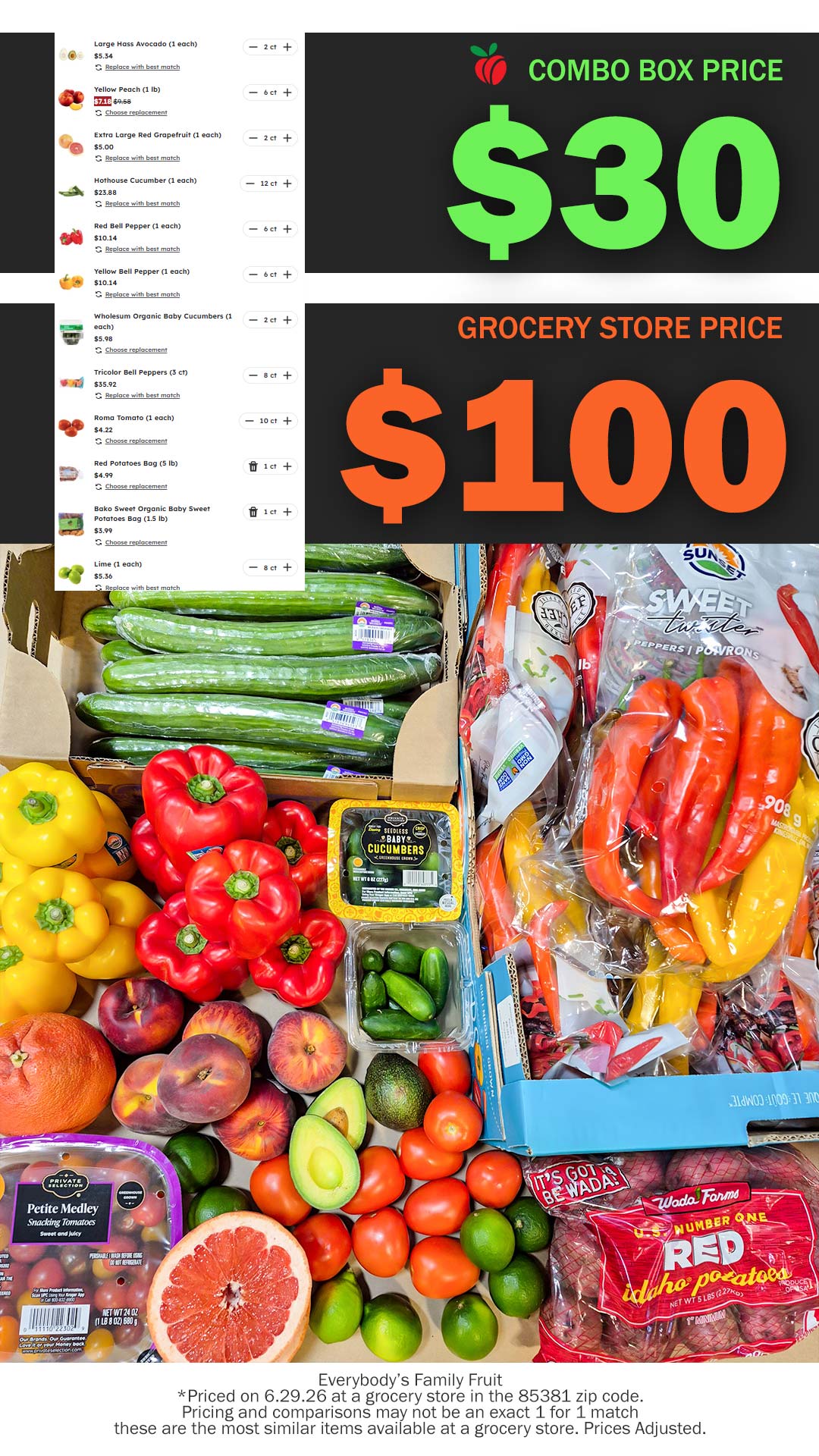 Combo Box Price Comparison 6.29.26.jpg