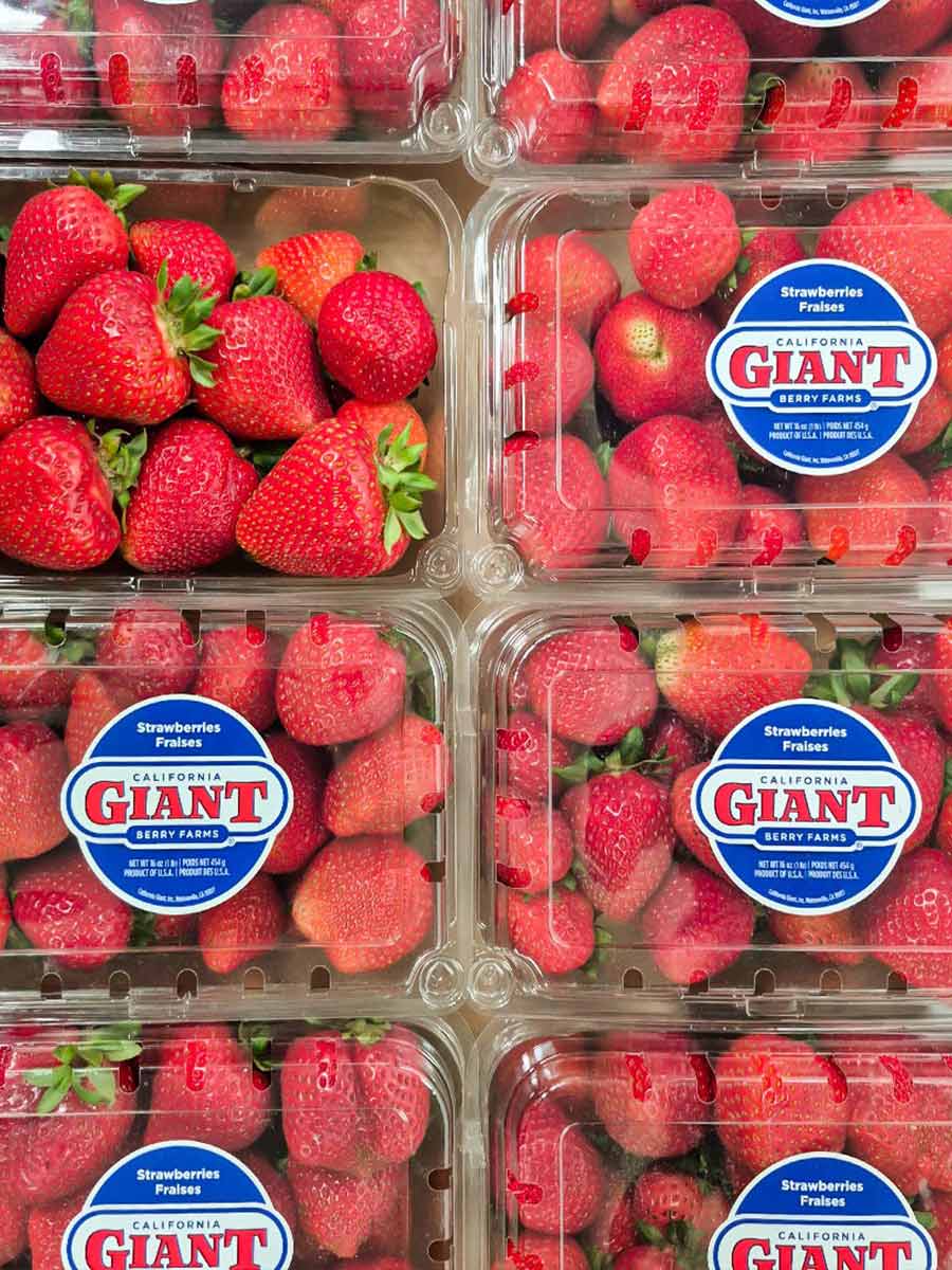 Strawberries 4x3 photo 5.25.26.jpg