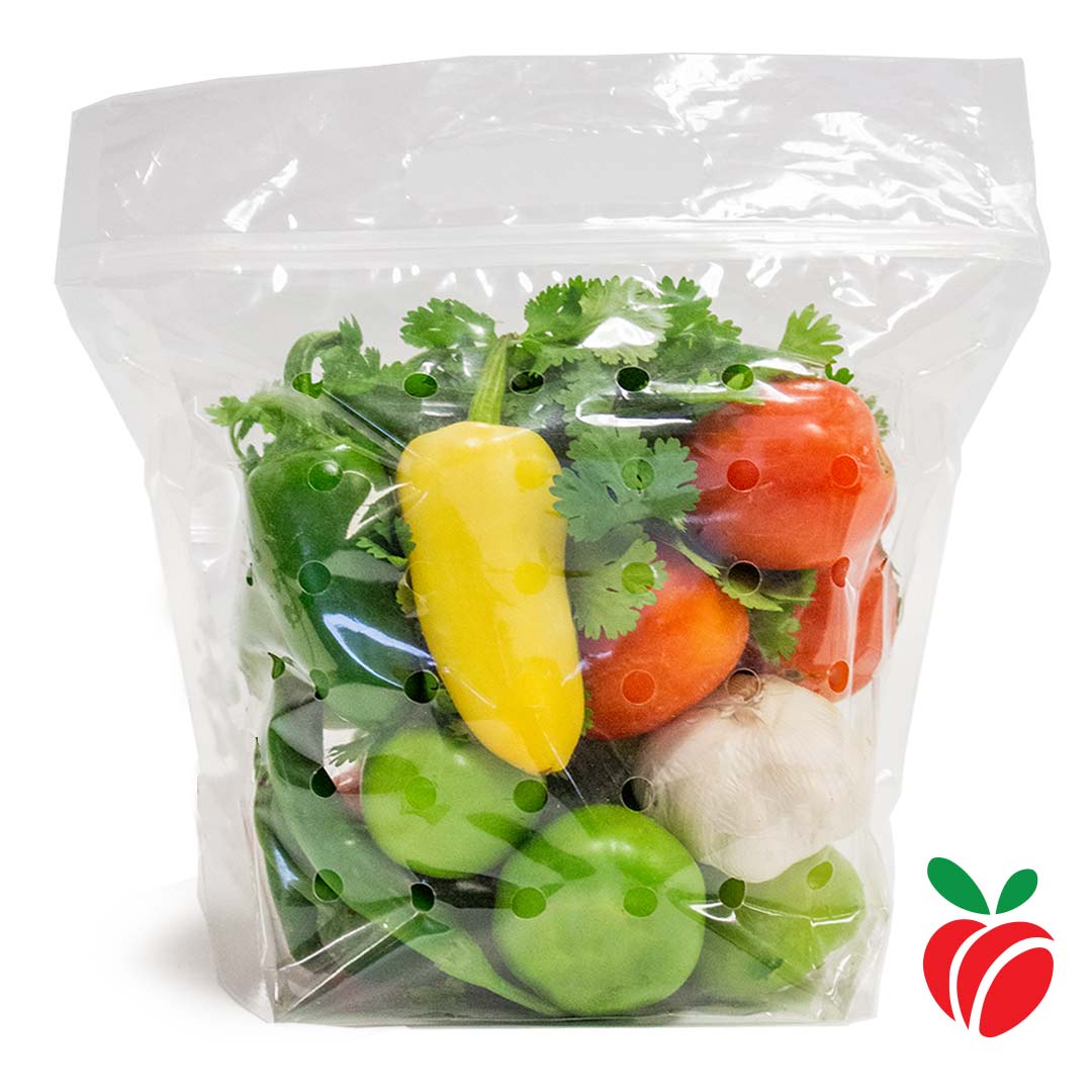 Friday 8.26 – Saturday 8.27