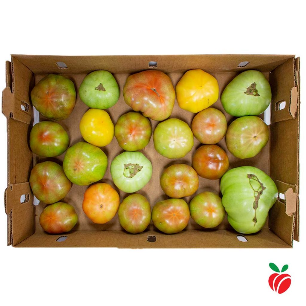 Simple Truth Organic™ Granny Smith Apples - 2 Pound Bag, Bag/ 2 Pounds -  Kroger
